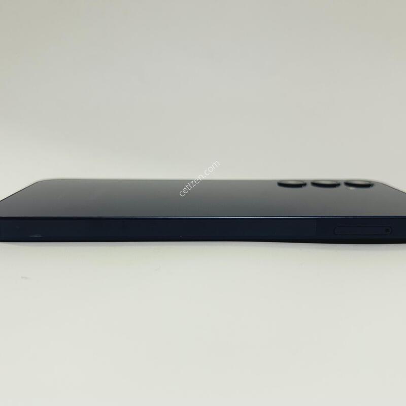 ������) ������ a25 ƯS�� �ܰ��������� �߰��������!