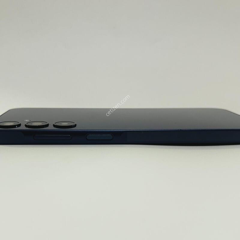 ������) ������ a25 ƯS�� �ܰ��������� �߰��������!