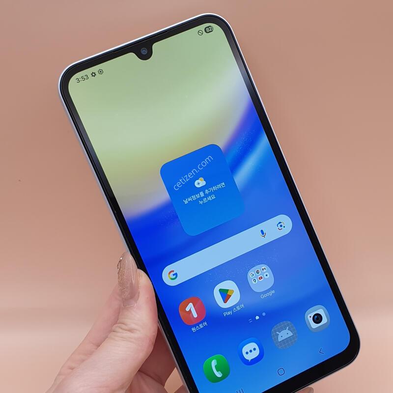 LG ������ ����3 (A156) ����Ʈ���� 128�Ⱑ S�� �Ǹ��մϴ�