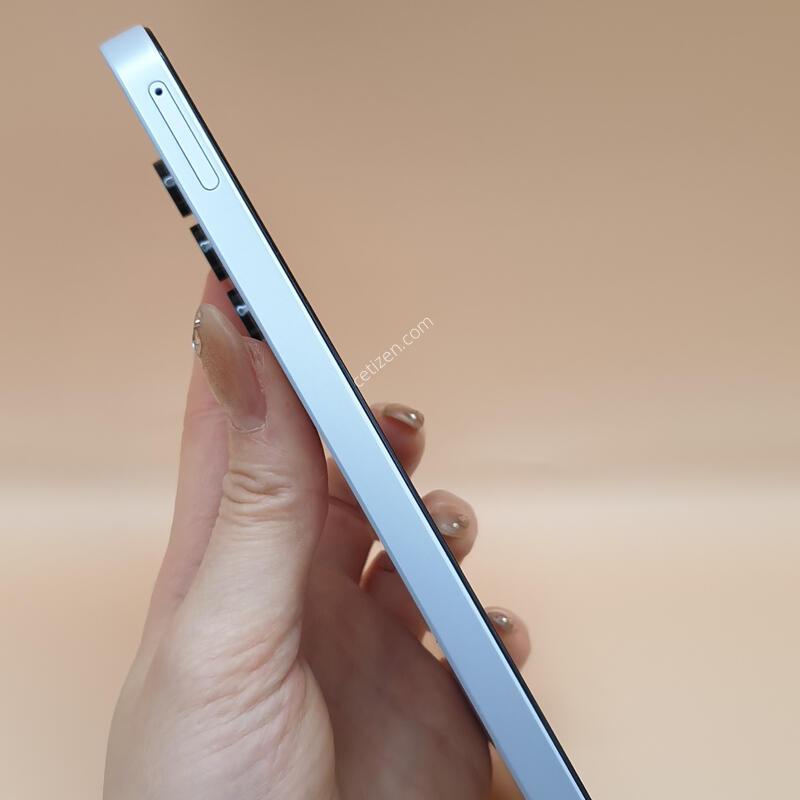 LG ������ ����3 (A156) ����Ʈ���� 128�Ⱑ S�� �Ǹ��մϴ�