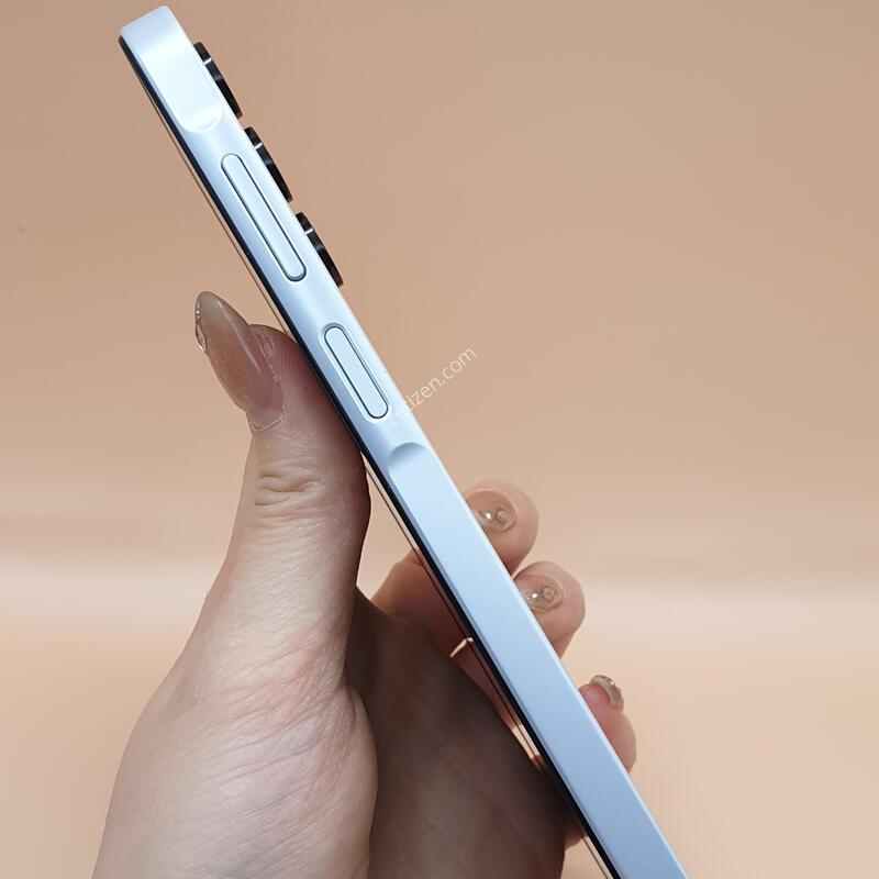 LG ������ ����3 (A156) ����Ʈ���� 128�Ⱑ S�� �Ǹ��մϴ�