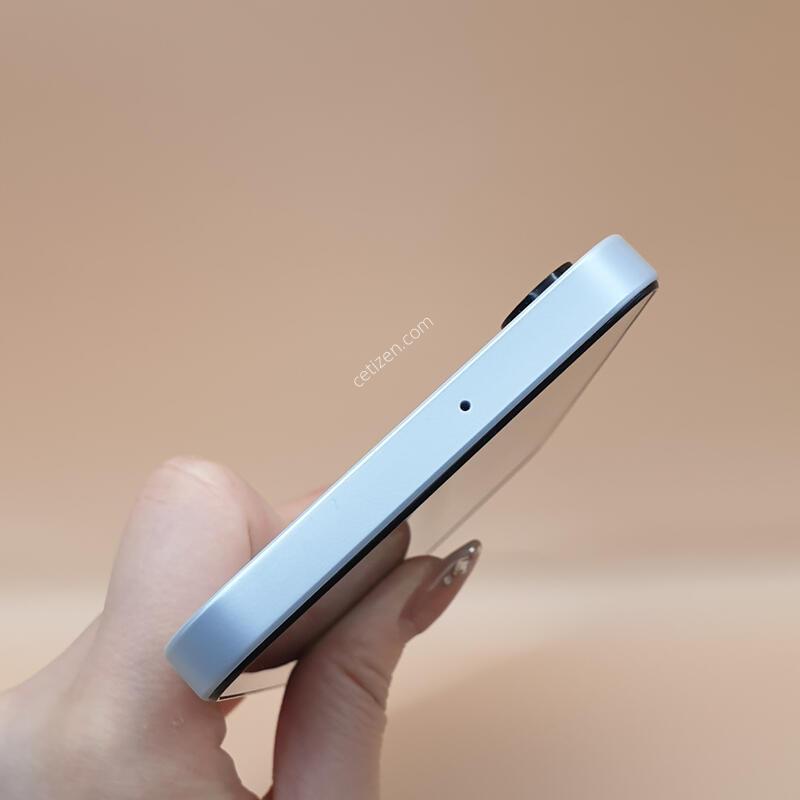 LG ������ ����3 (A156) ����Ʈ���� 128�Ⱑ S�� �Ǹ��մϴ�