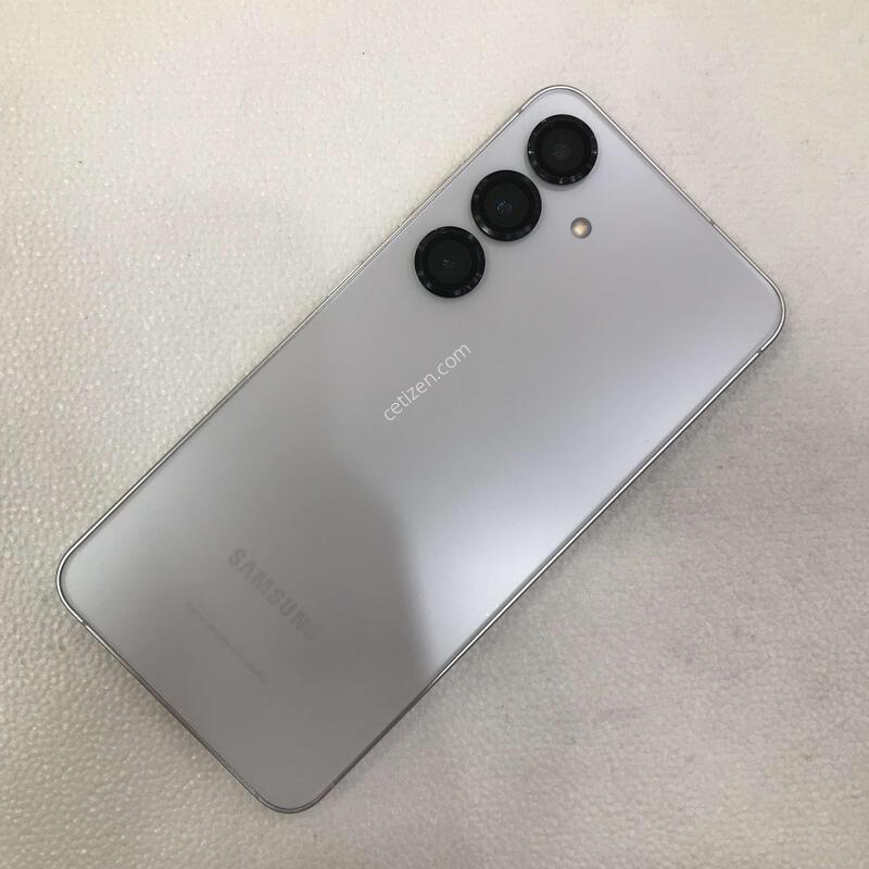 S24 �׷��� ��������S��!!������ֻ�!!���ܻ�!!