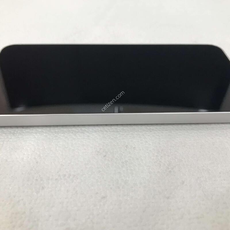 S24 �׷��� ��������S��!!������ֻ�!!���ܻ�!!