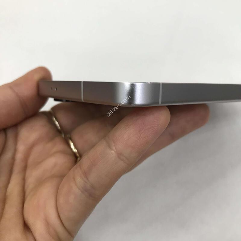 S24 �׷��� ��������S��!!������ֻ�!!���ܻ�!!