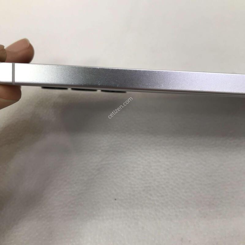 S24 �׷��� ��������S��!!������ֻ�!!���ܻ�!!