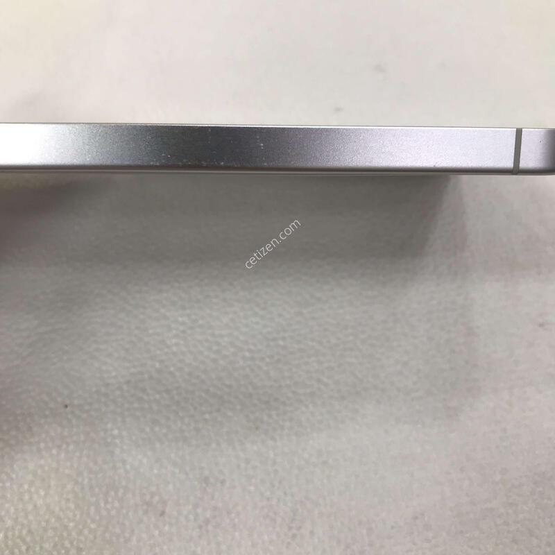 S24 �׷��� ��������S��!!������ֻ�!!���ܻ�!!