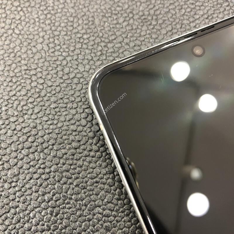 ��Ʈ�ø�5 ũ��,�ܰ� ����� ���ƿ�,���� �׵θ� S��,���� ���⽺,����������