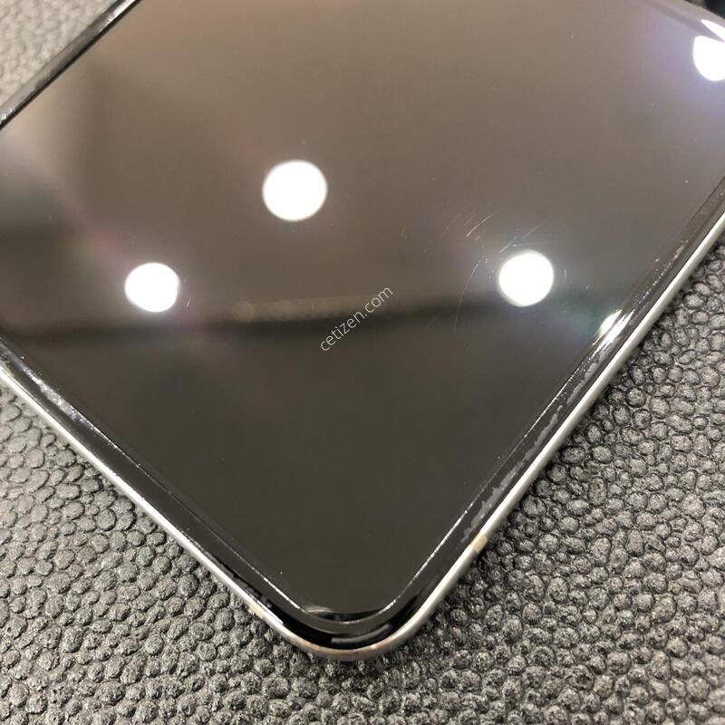 ��Ʈ�ø�5 ũ��,�ܰ� ����� ���ƿ�,���� �׵θ� S��,���� ���⽺,����������