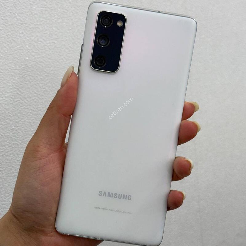A��)������S20FE ȭ��Ʈ 128GB Y1758