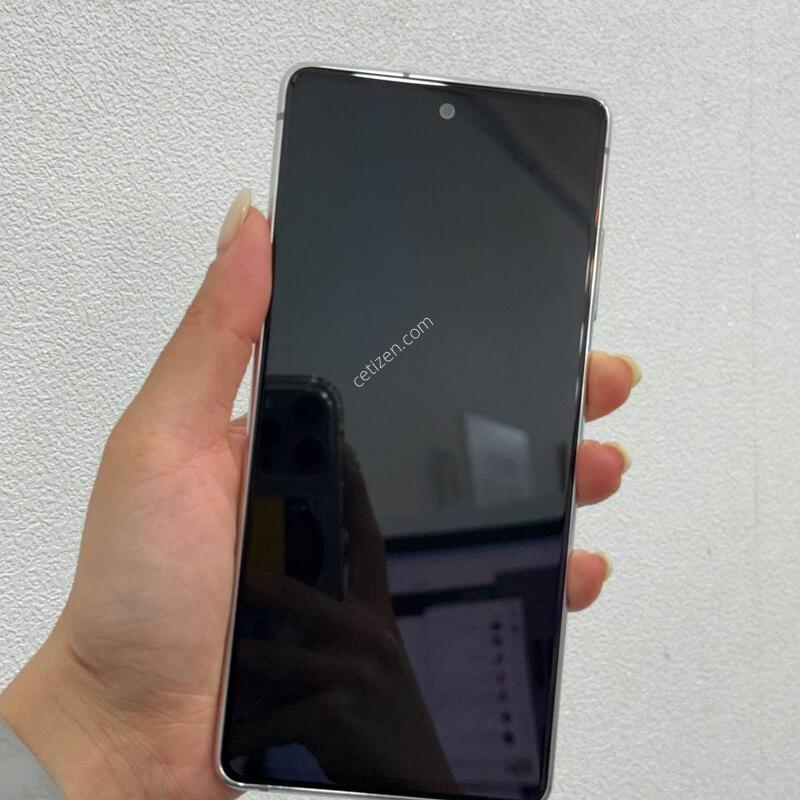 A��)������S20FE ȭ��Ʈ 128GB Y1758
