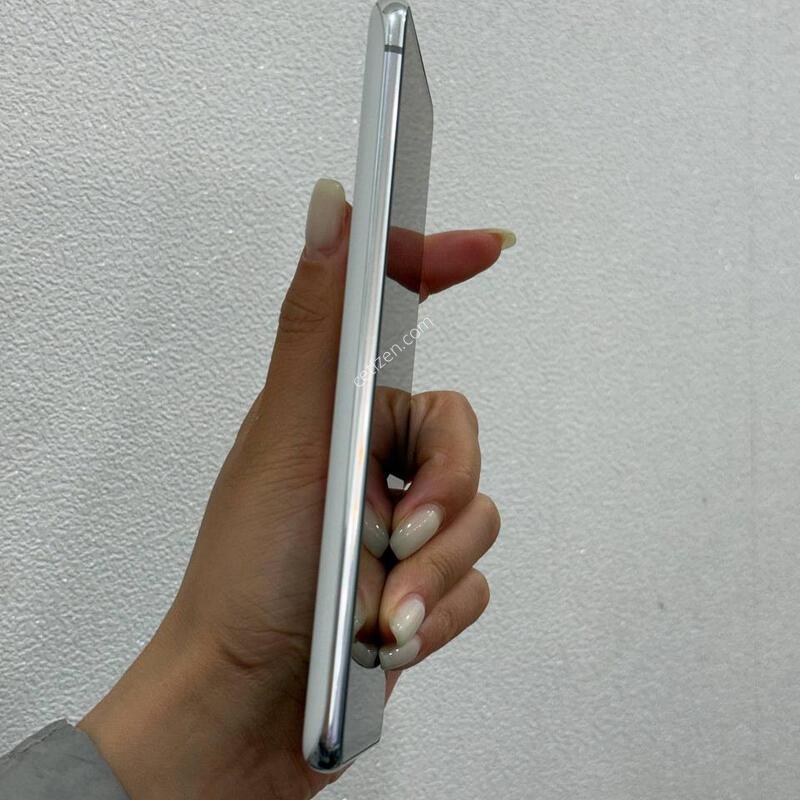 A��)������S20FE ȭ��Ʈ 128GB Y1758