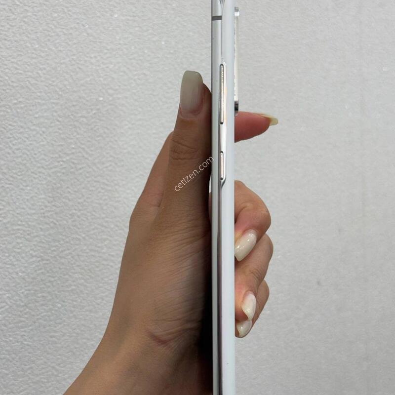 A��)������S20FE ȭ��Ʈ 128GB Y1758
