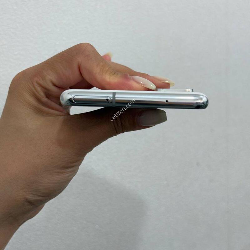 A��)������S20FE ȭ��Ʈ 128GB Y1758