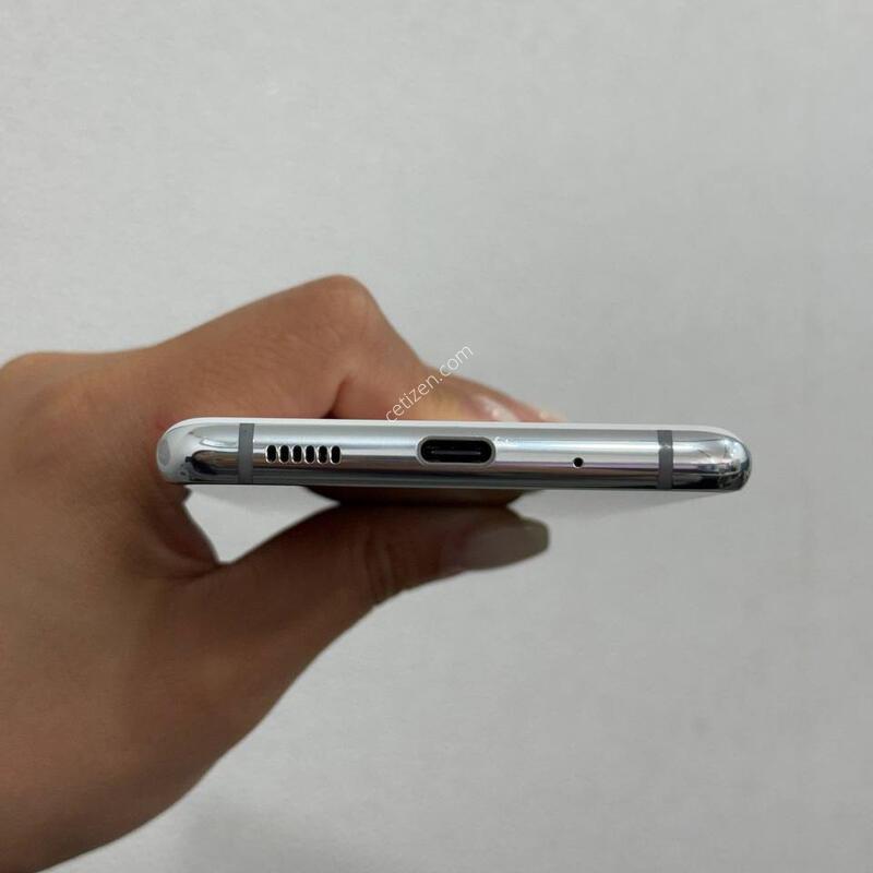 A��)������S20FE ȭ��Ʈ 128GB Y1758