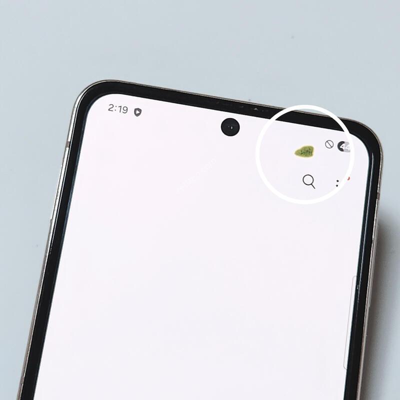 ������Z�ø�4 256G ���ܻ� ��ũ��� 60863