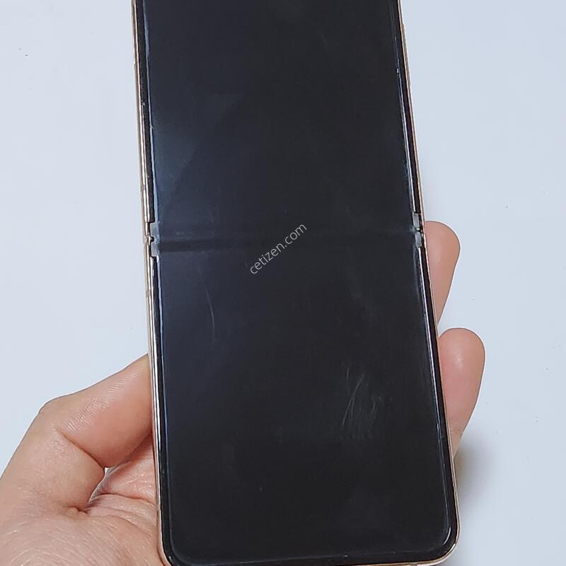 ������Z�ø�4 256G ���ܻ� ��ũ��� 60863