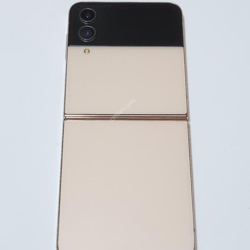 ������Z�ø�4 256G ���ܻ� ��ũ��� 60863