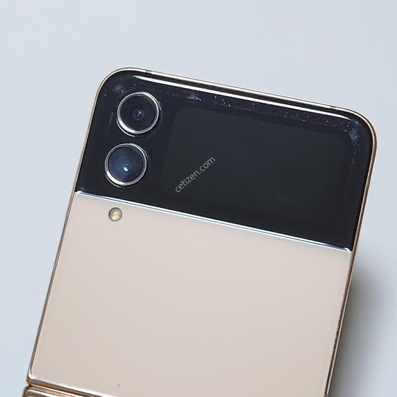 ������Z�ø�4 256G ���ܻ� ��ũ��� 60863