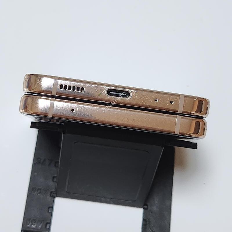 ������Z�ø�4 256G ���ܻ� ��ũ��� 60863