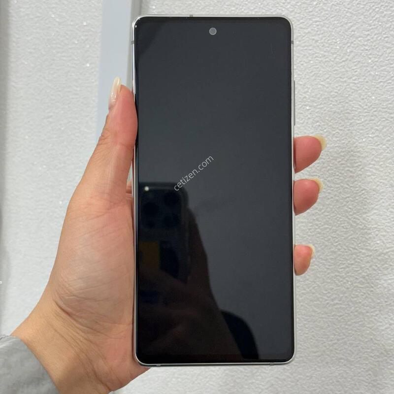 A��)������S20FE ȭ��Ʈ 128GB Y1758
