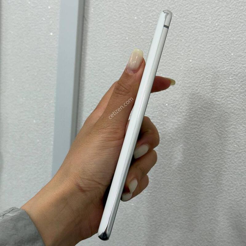 A��)������S20FE ȭ��Ʈ 128GB Y1758