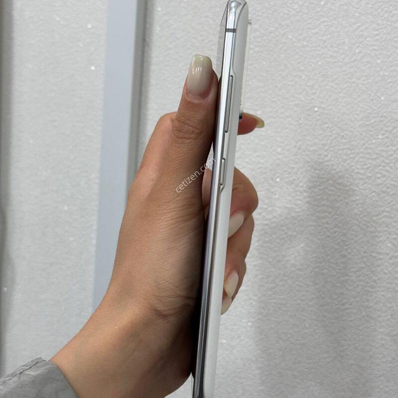 A��)������S20FE ȭ��Ʈ 128GB Y1758