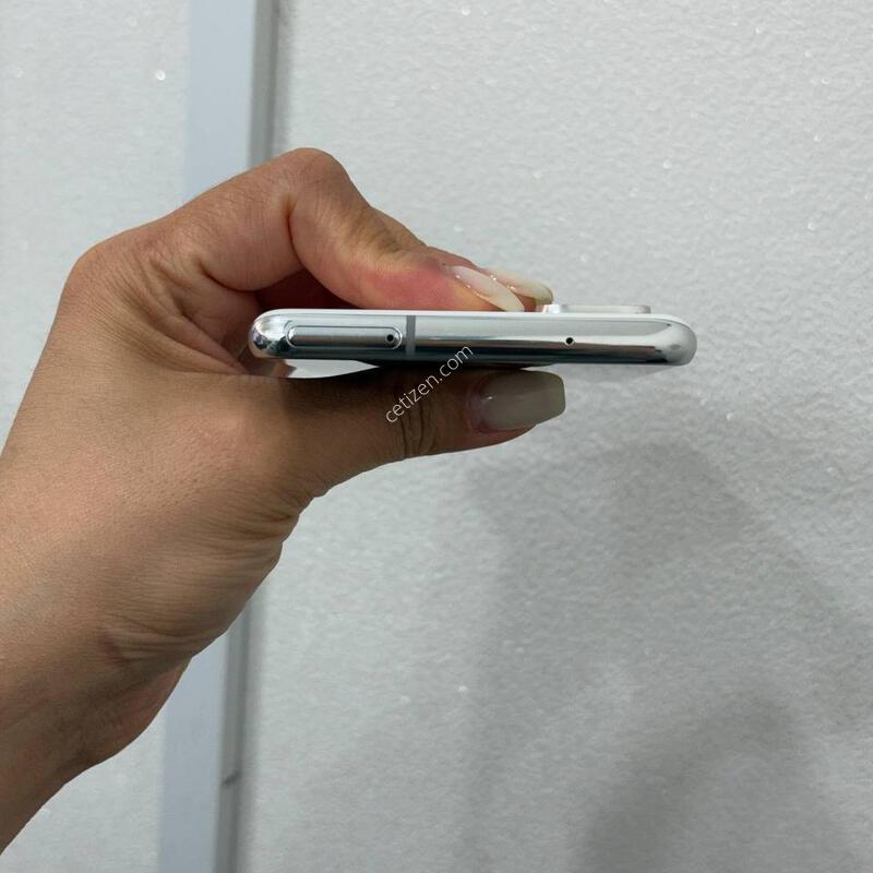 A��)������S20FE ȭ��Ʈ 128GB Y1758