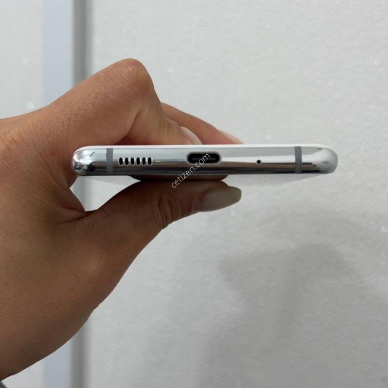 A��)������S20FE ȭ��Ʈ 128GB Y1758