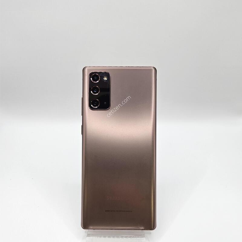 S�� �Ｚ �����ó�Ʈ20 ���� ��ǰ �߰����Ǹ� ���ΰ���