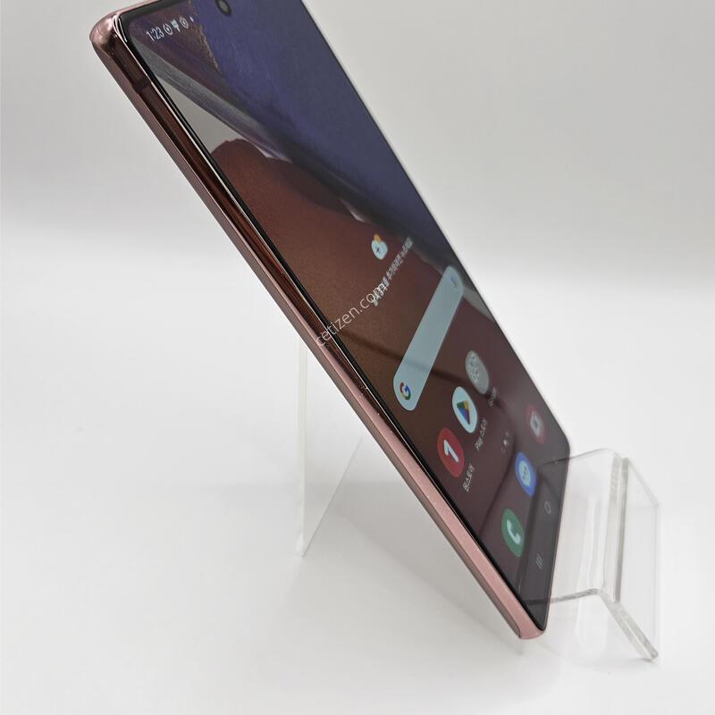 S�� �Ｚ �����ó�Ʈ20 ���� ��ǰ �߰����Ǹ� ���ΰ���