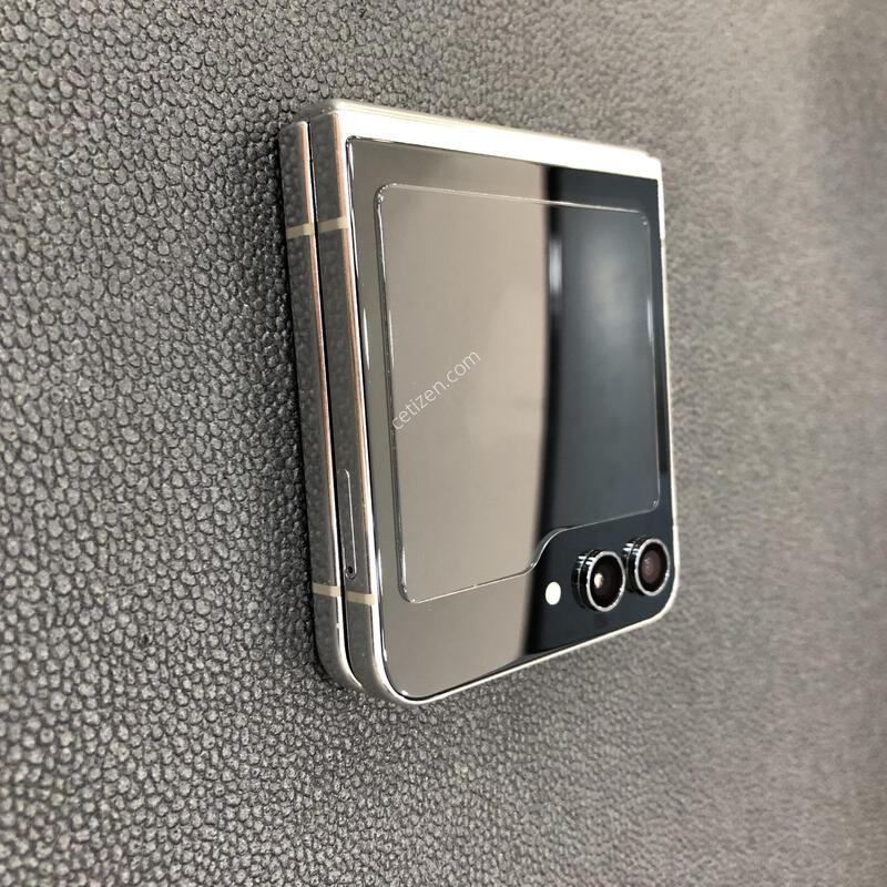 ��Ʈ�ø�5 ũ��,�ܰ� ����� ���ƿ�,���� �׵θ� S��,���� ���⽺,����������