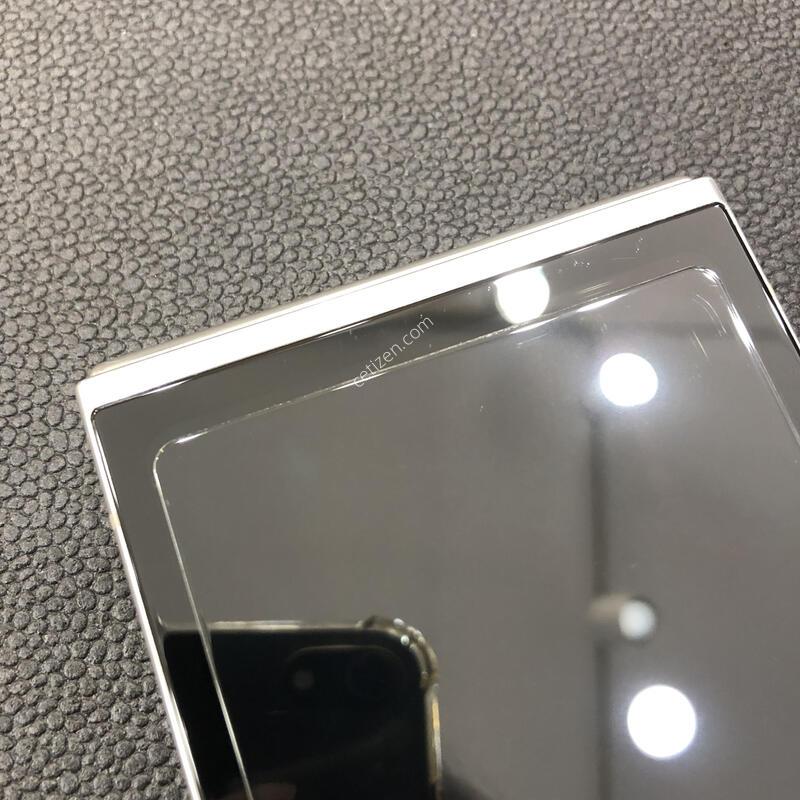 ��Ʈ�ø�5 ũ��,�ܰ� ����� ���ƿ�,���� �׵θ� S��,���� ���⽺,����������