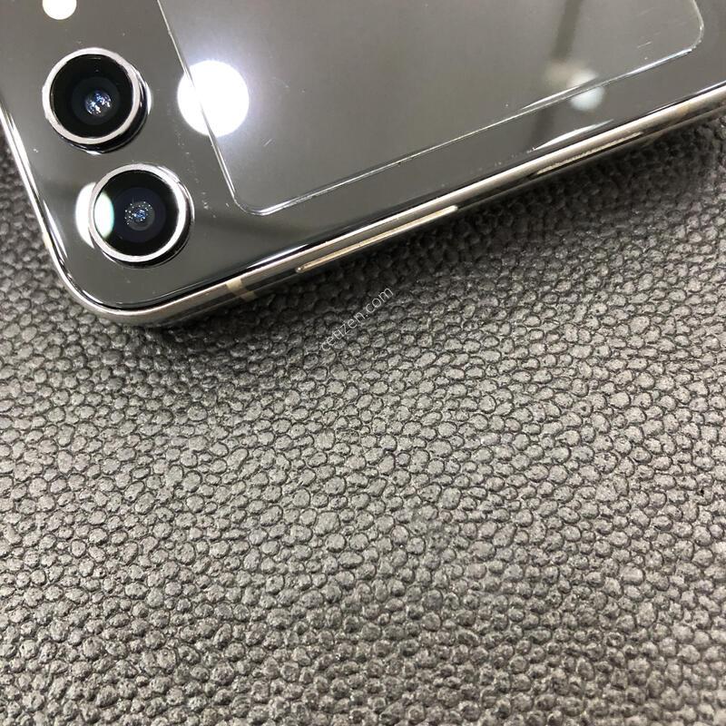 ��Ʈ�ø�5 ũ��,�ܰ� ����� ���ƿ�,���� �׵θ� S��,���� ���⽺,����������