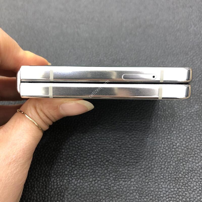 ��Ʈ�ø�5 ũ��,�ܰ� ����� ���ƿ�,���� �׵θ� S��,���� ���⽺,����������