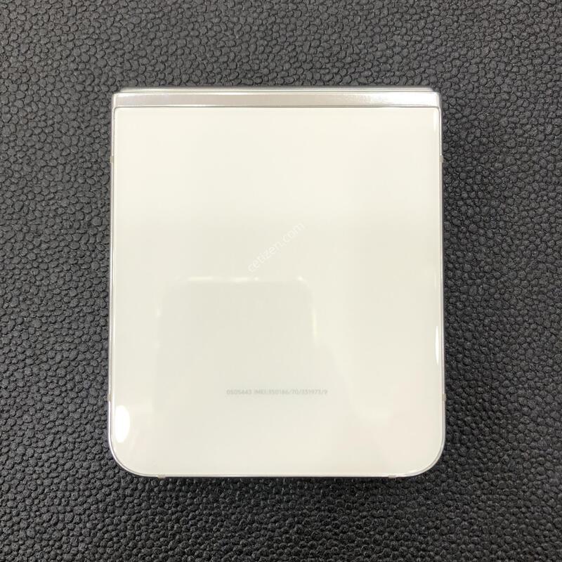 ��Ʈ�ø�5 ũ��,�ܰ� ����� ���ƿ�,���� �׵θ� S��,���� ���⽺,����������