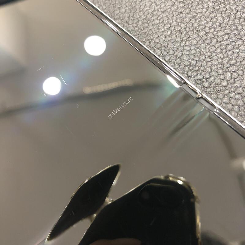 ��Ʈ�ø�5 ũ��,�ܰ� ����� ���ƿ�,���� �׵θ� S��,���� ���⽺,����������