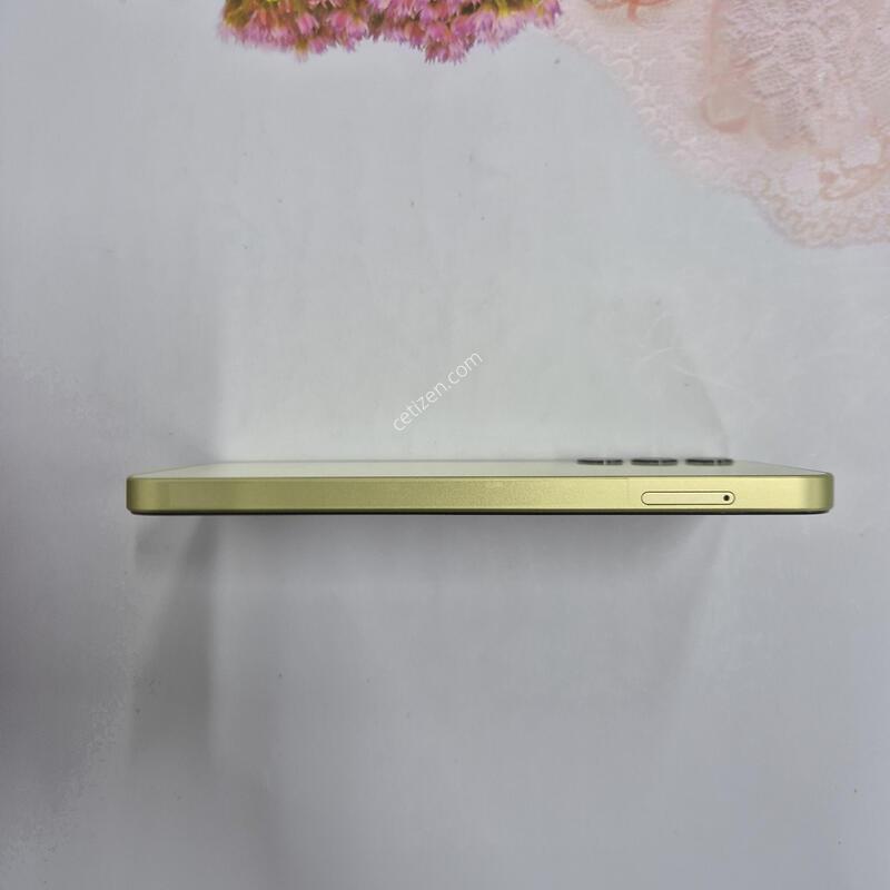 ������A25 �׸� 128GB