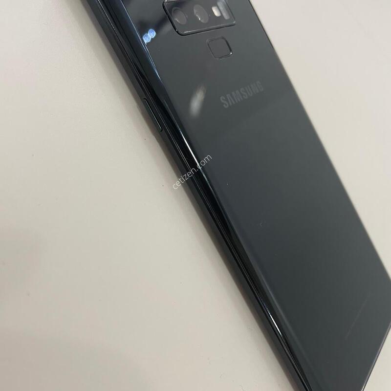 �����ó�Ʈ9 ���� Ưs�� ���ܻ� �߰��������!