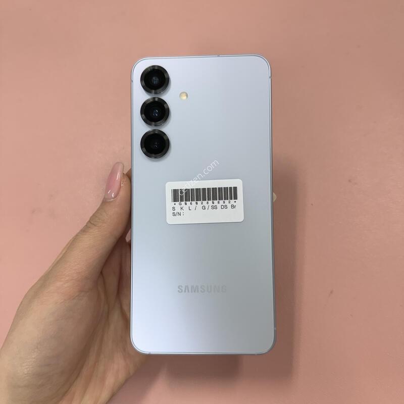 ������S25 ���� 256GB