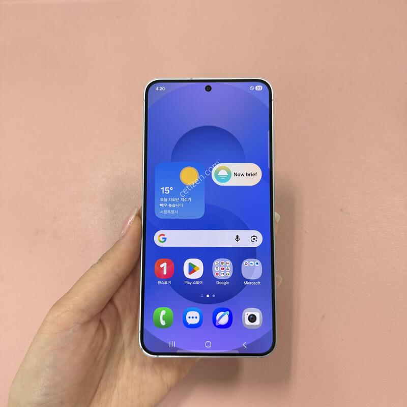 ������S25 ���� 256GB