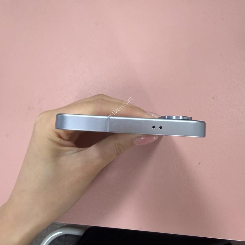 ������S25 ���� 256GB