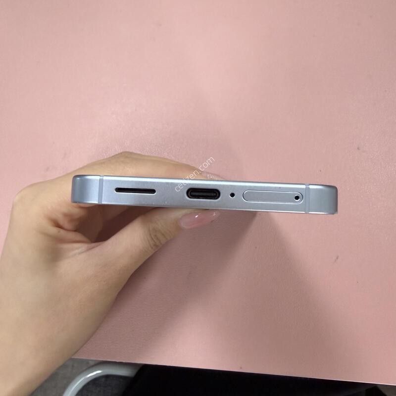 ������S25 ���� 256GB