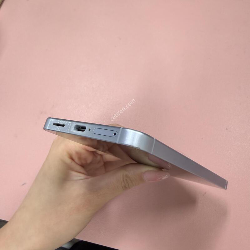 ������S25 ���� 256GB