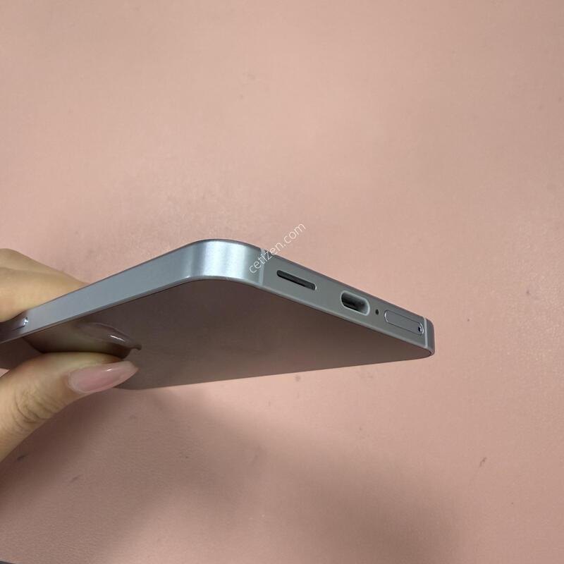 ������S25 ���� 256GB