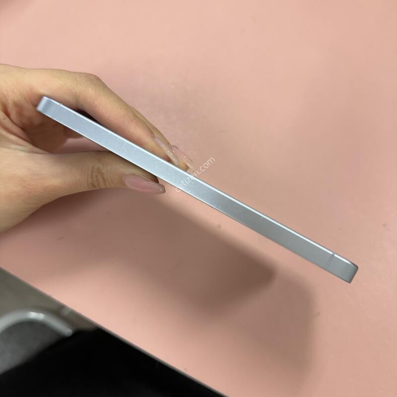 ������S25 ���� 256GB