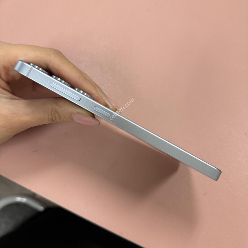 ������S25 ���� 256GB