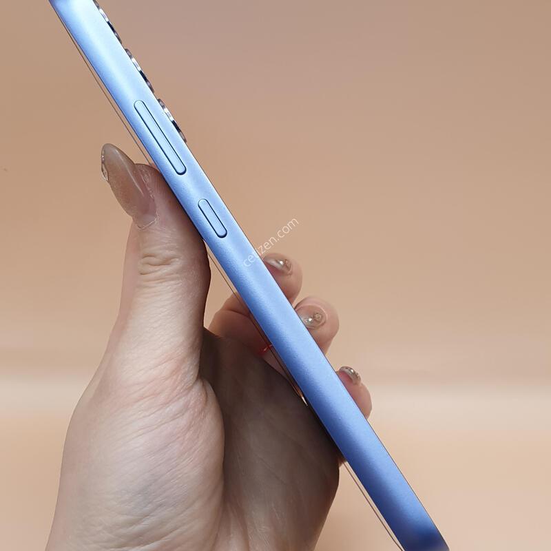 ������A34 5G (A346N) 128�Ⱑ ���̿÷� S�� �Ǹ��մϴ�