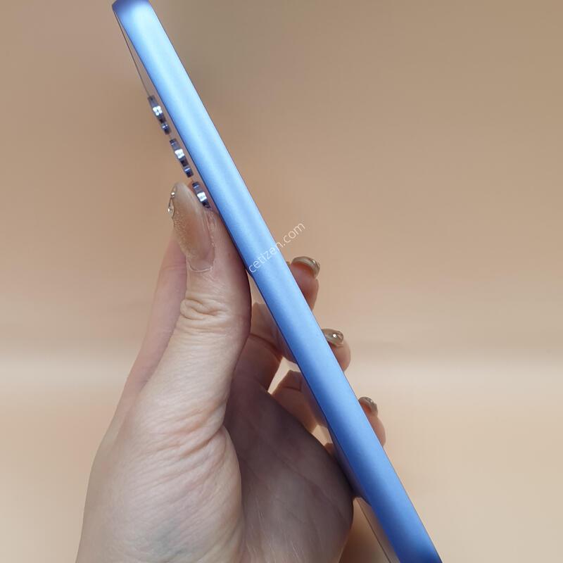 ������A34 5G (A346N) 128�Ⱑ ���̿÷� S�� �Ǹ��մϴ�