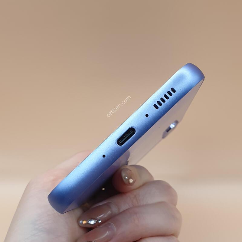 ������A34 5G (A346N) 128�Ⱑ ���̿÷� S�� �Ǹ��մϴ�